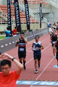 BIB: 5680
                            <button type="button" onclick="openModal(4597479)" class="btn btn-primary btn-sm float-right btn-popup" data-toggle="modal" data-target=".modal-high-quality">
                        <i class="fas fa-shopping-cart"></i> Add to Cart
                    </button>
                                            <button type="button" onclick="isThisMe(4597479, true)" class="btn btn-success btn-sm float-right btn-popup btn-isme hidden" data-toggle="tooltip" data-placement="bottom" title="นี่คือรูปของคุณใช่ไหม คลิกที่นี่เพื่อเอาเข้าอัลบั้ม">
                        <i class="fas fa-plus"></i> Add to album
                    </button>
                    <button type="button" onclick="isThisMe(4597479, false)" class="btn btn-warning btn-sm float-right btn-popup btn-isnotme hidden">
                        <i class="fas fa-ban"></i> Remove from album
                    </button>